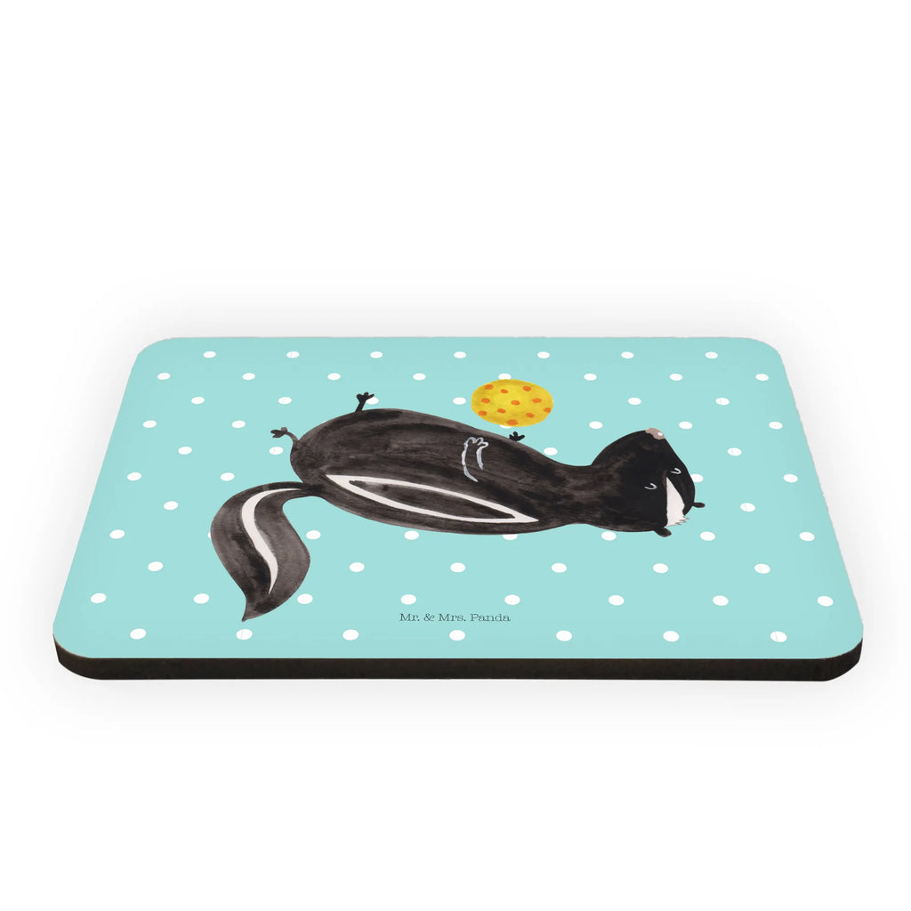 Magnet skunk ball haftmagnet, Fridge Magnet, büromagnet, einkaufszettelmagnet, wandmagnet, Pinnwandmagnet, memomagnet, spruchmagnet, Dekomagnet, mdf magnet, holz kühlschrankmagnet, bildmagnet, tafelmagnet, rechteckmagnet, magnet, Notizhalter, zettelhalter, whiteboardmagnet, küchenmagnet, Kühlschrankmagnet, holzmagnet, notizmagnet, holz whiteboardmagnet, designmagnet, Stinktier, Skunk, Wildtier, Weisheit, Stinker, Verspielt, Raubtier, Stinki