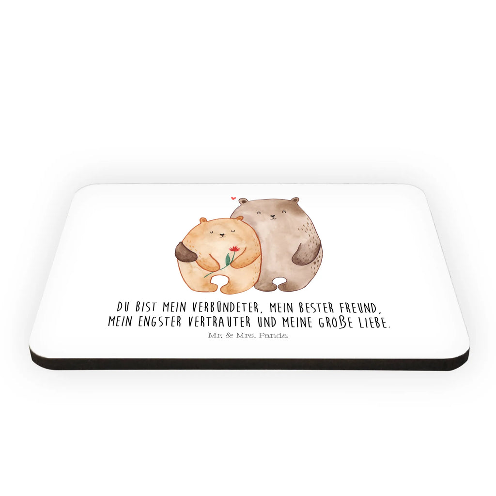 Magnet Bären Liebe whiteboardmagnet, einkaufszettelmagnet, designmagnet, wandmagnet, mdf magnet, Pinnwandmagnet, küchenmagnet, magnet, notizmagnet, memomagnet, holz kühlschrankmagnet, rechteckmagnet, haftmagnet, spruchmagnet, holz whiteboardmagnet, holzmagnet, Kühlschrankmagnet, tafelmagnet, Notizhalter, büromagnet, Fridge Magnet, zettelhalter, Dekomagnet, bildmagnet, Ehefrau, Ehemann, Freund, Partner, Verlobung, Jahrestag, Liebesgeschenk, Hocheitstag, Heiratsantrag, Freundin, Heiraten, Liebe, Hochzeitstag, Bär, Geschenk Hochzeit, Verheiratet, Bärchen, Verliebt, Bären, Geschenk Freundin, Liebesbeweis, Verlobt, Geschenk Freund