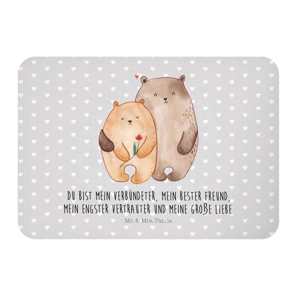 Magnet Bären Liebe whiteboardmagnet, einkaufszettelmagnet, designmagnet, wandmagnet, mdf magnet, Pinnwandmagnet, küchenmagnet, magnet, notizmagnet, memomagnet, holz kühlschrankmagnet, rechteckmagnet, haftmagnet, spruchmagnet, holz whiteboardmagnet, holzmagnet, Kühlschrankmagnet, tafelmagnet, Notizhalter, büromagnet, Fridge Magnet, zettelhalter, Dekomagnet, bildmagnet, Ehefrau, Ehemann, Freund, Partner, Verlobung, Jahrestag, Liebesgeschenk, Hocheitstag, Heiratsantrag, Freundin, Heiraten, Liebe, Hochzeitstag, Bär, Geschenk Hochzeit, Verheiratet, Bärchen, Verliebt, Bären, Geschenk Freundin, Liebesbeweis, Verlobt, Geschenk Freund