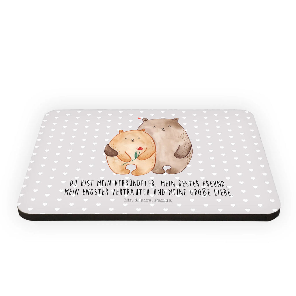 Magnet Bären Liebe whiteboardmagnet, einkaufszettelmagnet, designmagnet, wandmagnet, mdf magnet, Pinnwandmagnet, küchenmagnet, magnet, notizmagnet, memomagnet, holz kühlschrankmagnet, rechteckmagnet, haftmagnet, spruchmagnet, holz whiteboardmagnet, holzmagnet, Kühlschrankmagnet, tafelmagnet, Notizhalter, büromagnet, Fridge Magnet, zettelhalter, Dekomagnet, bildmagnet, Ehefrau, Ehemann, Freund, Partner, Verlobung, Jahrestag, Liebesgeschenk, Hocheitstag, Heiratsantrag, Freundin, Heiraten, Liebe, Hochzeitstag, Bär, Geschenk Hochzeit, Verheiratet, Bärchen, Verliebt, Bären, Geschenk Freundin, Liebesbeweis, Verlobt, Geschenk Freund