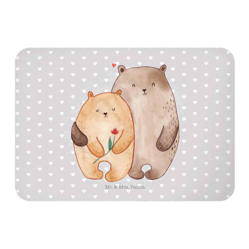 Magnet Bären Liebe whiteboardmagnet, einkaufszettelmagnet, designmagnet, wandmagnet, mdf magnet, Pinnwandmagnet, küchenmagnet, magnet, notizmagnet, memomagnet, holz kühlschrankmagnet, rechteckmagnet, haftmagnet, spruchmagnet, holz whiteboardmagnet, holzmagnet, Kühlschrankmagnet, tafelmagnet, Notizhalter, büromagnet, Fridge Magnet, zettelhalter, Dekomagnet, bildmagnet, Ehefrau, Ehemann, Freund, Partner, Verlobung, Jahrestag, Liebesgeschenk, Hocheitstag, Heiratsantrag, Freundin, Heiraten, Liebe, Hochzeitstag, Bär, Geschenk Hochzeit, Verheiratet, Bärchen, Verliebt, Bären, Geschenk Freundin, Liebesbeweis, Verlobt, Geschenk Freund