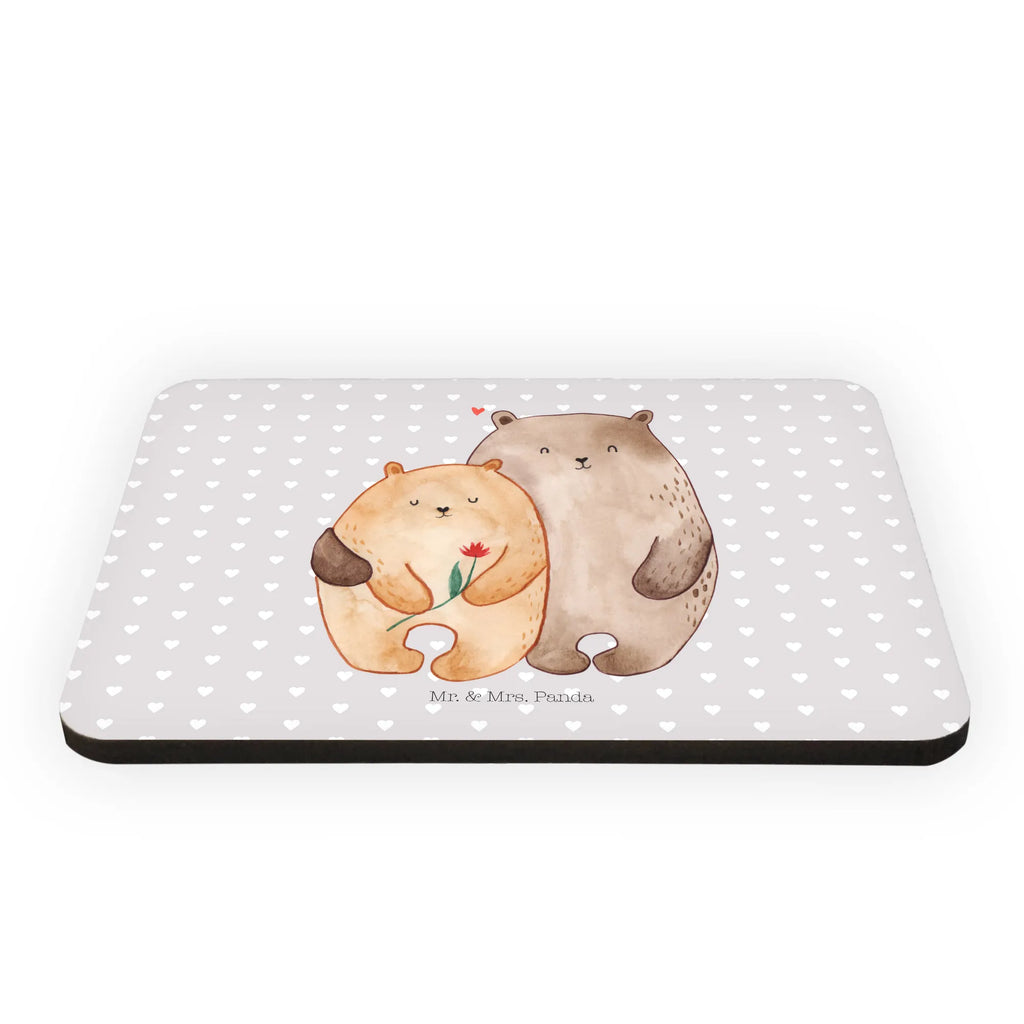 Magnet Bären Liebe whiteboardmagnet, einkaufszettelmagnet, designmagnet, wandmagnet, mdf magnet, Pinnwandmagnet, küchenmagnet, magnet, notizmagnet, memomagnet, holz kühlschrankmagnet, rechteckmagnet, haftmagnet, spruchmagnet, holz whiteboardmagnet, holzmagnet, Kühlschrankmagnet, tafelmagnet, Notizhalter, büromagnet, Fridge Magnet, zettelhalter, Dekomagnet, bildmagnet, Ehefrau, Ehemann, Freund, Partner, Verlobung, Jahrestag, Liebesgeschenk, Hocheitstag, Heiratsantrag, Freundin, Heiraten, Liebe, Hochzeitstag, Bär, Geschenk Hochzeit, Verheiratet, Bärchen, Verliebt, Bären, Geschenk Freundin, Liebesbeweis, Verlobt, Geschenk Freund