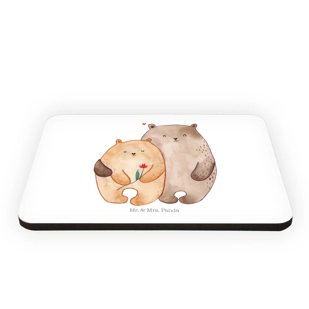 Magnet Bären Liebe whiteboardmagnet, einkaufszettelmagnet, designmagnet, wandmagnet, mdf magnet, Pinnwandmagnet, küchenmagnet, magnet, notizmagnet, memomagnet, holz kühlschrankmagnet, rechteckmagnet, haftmagnet, spruchmagnet, holz whiteboardmagnet, holzmagnet, Kühlschrankmagnet, tafelmagnet, Notizhalter, büromagnet, Fridge Magnet, zettelhalter, Dekomagnet, bildmagnet, Ehefrau, Ehemann, Freund, Partner, Verlobung, Jahrestag, Liebesgeschenk, Hocheitstag, Heiratsantrag, Freundin, Heiraten, Liebe, Hochzeitstag, Bär, Geschenk Hochzeit, Verheiratet, Bärchen, Verliebt, Bären, Geschenk Freundin, Liebesbeweis, Verlobt, Geschenk Freund