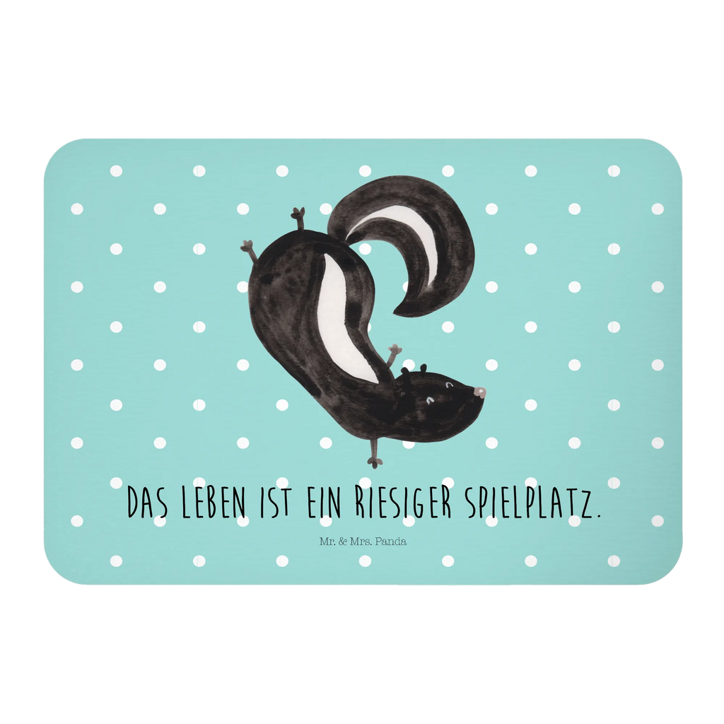 Magnes skunks stojka whiteboardmagnet, küchenmagnet, designmagnet, Pinnwandmagnet, Notizhalter, holz kühlschrankmagnet, zettelhalter, holz whiteboardmagnet, memomagnet, holzmagnet, wandmagnet, mdf magnet, notizmagnet, Dekomagnet, haftmagnet, Fridge Magnet, magnet, spruchmagnet, Kühlschrankmagnet, rechteckmagnet, einkaufszettelmagnet, büromagnet, tafelmagnet, bildmagnet, Skunk, Stinktier, Stinker, Kind, Wildtier, Verpielt, Stinki, Spielplatz, Raubtier