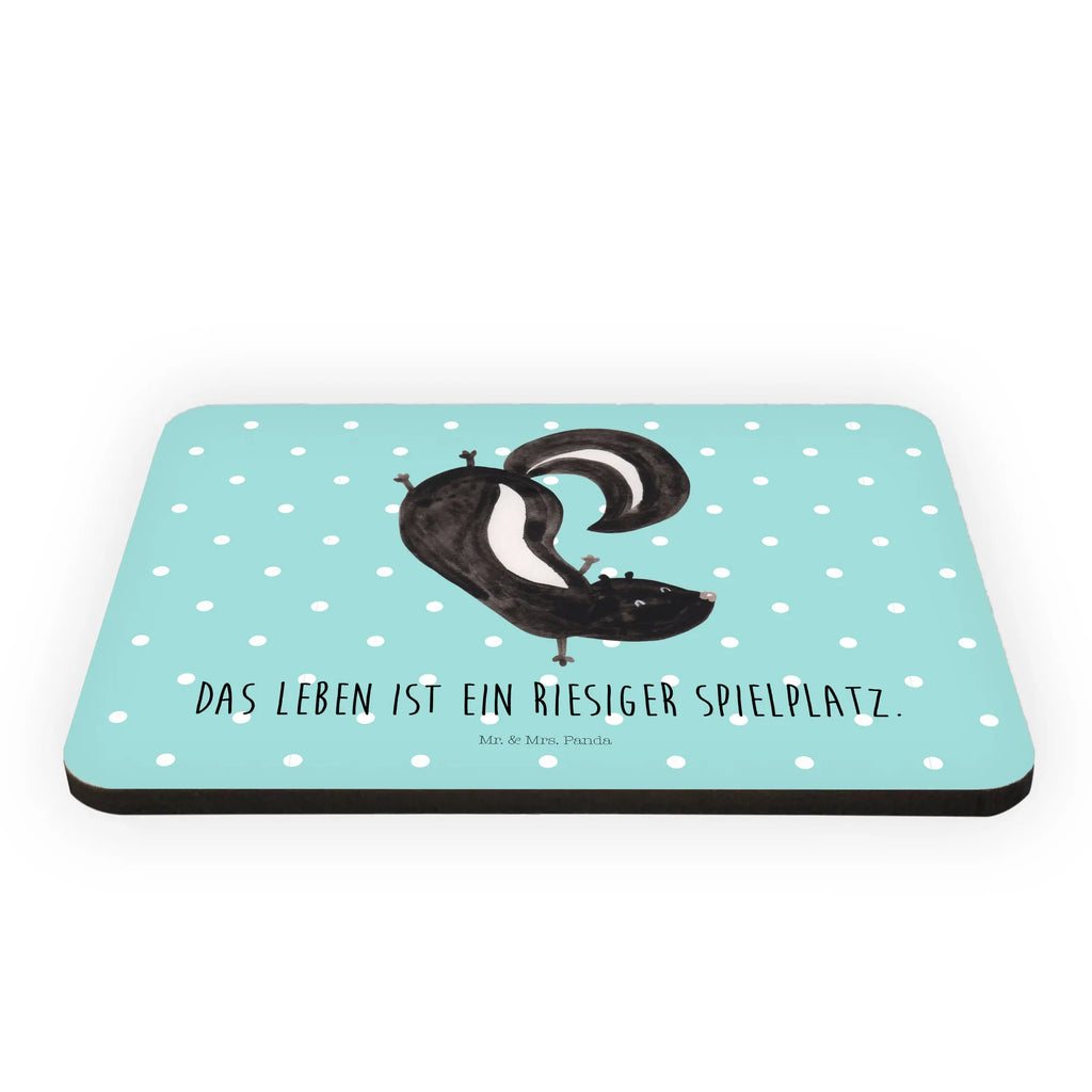 Magnes skunks stojka whiteboardmagnet, küchenmagnet, designmagnet, Pinnwandmagnet, Notizhalter, holz kühlschrankmagnet, zettelhalter, holz whiteboardmagnet, memomagnet, holzmagnet, wandmagnet, mdf magnet, notizmagnet, Dekomagnet, haftmagnet, Fridge Magnet, magnet, spruchmagnet, Kühlschrankmagnet, rechteckmagnet, einkaufszettelmagnet, büromagnet, tafelmagnet, bildmagnet, Skunk, Stinktier, Stinker, Kind, Wildtier, Verpielt, Stinki, Spielplatz, Raubtier