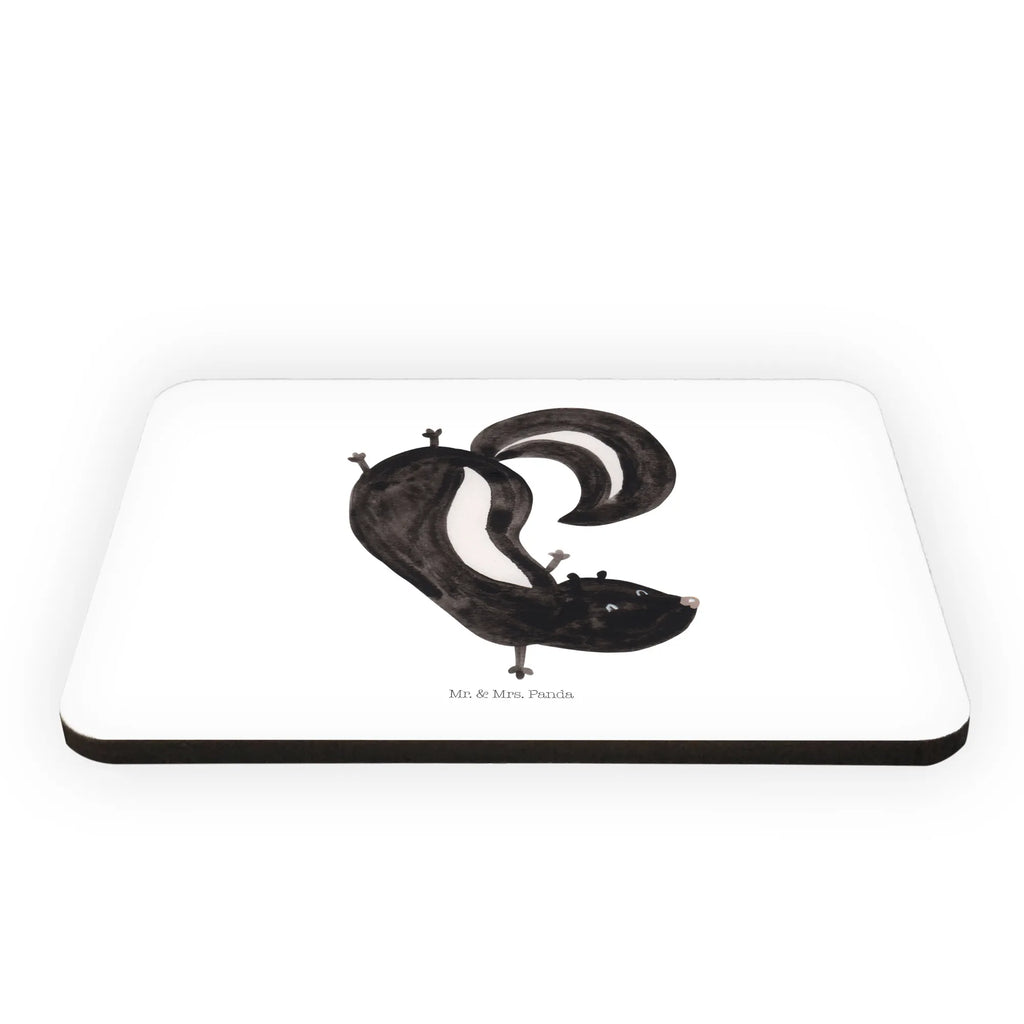 Magnes skunks stojka whiteboardmagnet, küchenmagnet, designmagnet, Pinnwandmagnet, Notizhalter, holz kühlschrankmagnet, zettelhalter, holz whiteboardmagnet, memomagnet, holzmagnet, wandmagnet, mdf magnet, notizmagnet, Dekomagnet, haftmagnet, Fridge Magnet, magnet, spruchmagnet, Kühlschrankmagnet, rechteckmagnet, einkaufszettelmagnet, büromagnet, tafelmagnet, bildmagnet, Skunk, Stinktier, Stinker, Kind, Wildtier, Verpielt, Stinki, Spielplatz, Raubtier