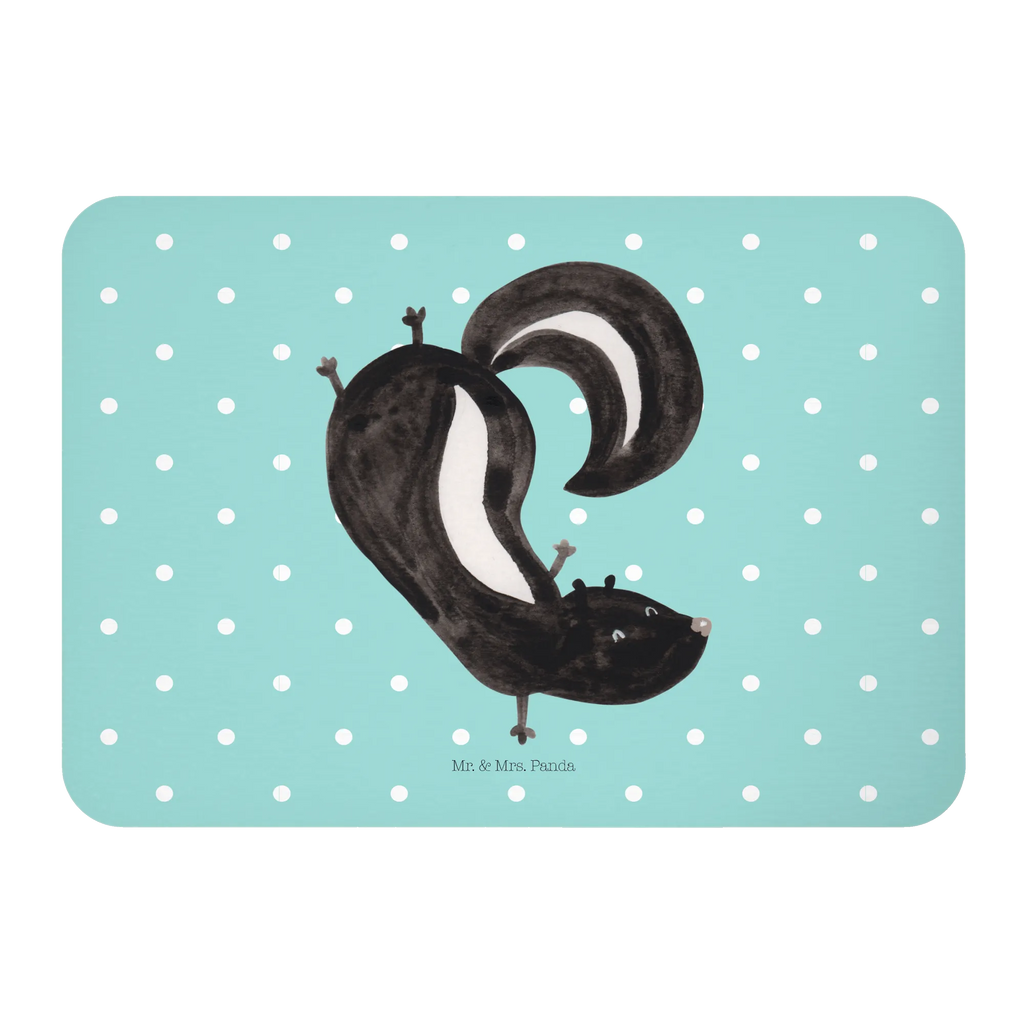 Magnes skunks stojka whiteboardmagnet, küchenmagnet, designmagnet, Pinnwandmagnet, Notizhalter, holz kühlschrankmagnet, zettelhalter, holz whiteboardmagnet, memomagnet, holzmagnet, wandmagnet, mdf magnet, notizmagnet, Dekomagnet, haftmagnet, Fridge Magnet, magnet, spruchmagnet, Kühlschrankmagnet, rechteckmagnet, einkaufszettelmagnet, büromagnet, tafelmagnet, bildmagnet, Skunk, Stinktier, Stinker, Kind, Wildtier, Verpielt, Stinki, Spielplatz, Raubtier