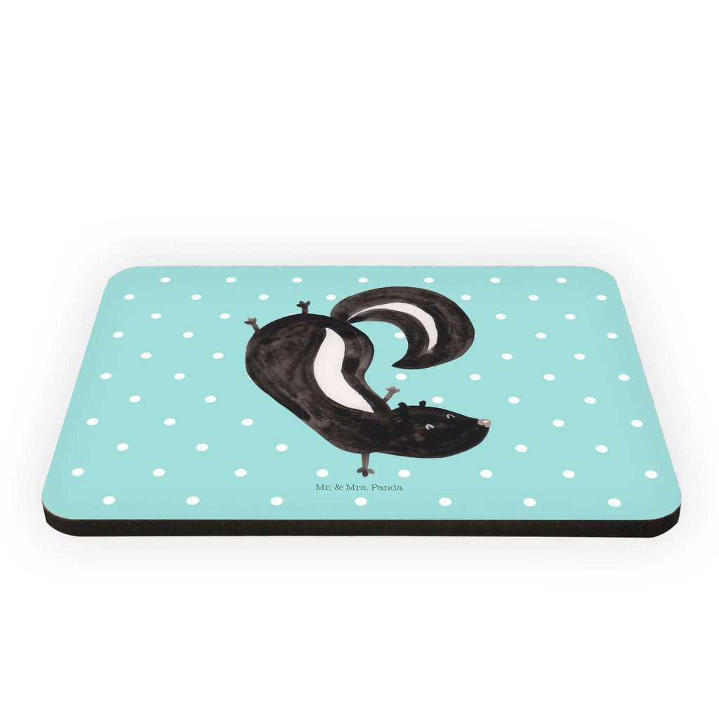 Magnes skunks stojka whiteboardmagnet, küchenmagnet, designmagnet, Pinnwandmagnet, Notizhalter, holz kühlschrankmagnet, zettelhalter, holz whiteboardmagnet, memomagnet, holzmagnet, wandmagnet, mdf magnet, notizmagnet, Dekomagnet, haftmagnet, Fridge Magnet, magnet, spruchmagnet, Kühlschrankmagnet, rechteckmagnet, einkaufszettelmagnet, büromagnet, tafelmagnet, bildmagnet, Skunk, Stinktier, Stinker, Kind, Wildtier, Verpielt, Stinki, Spielplatz, Raubtier