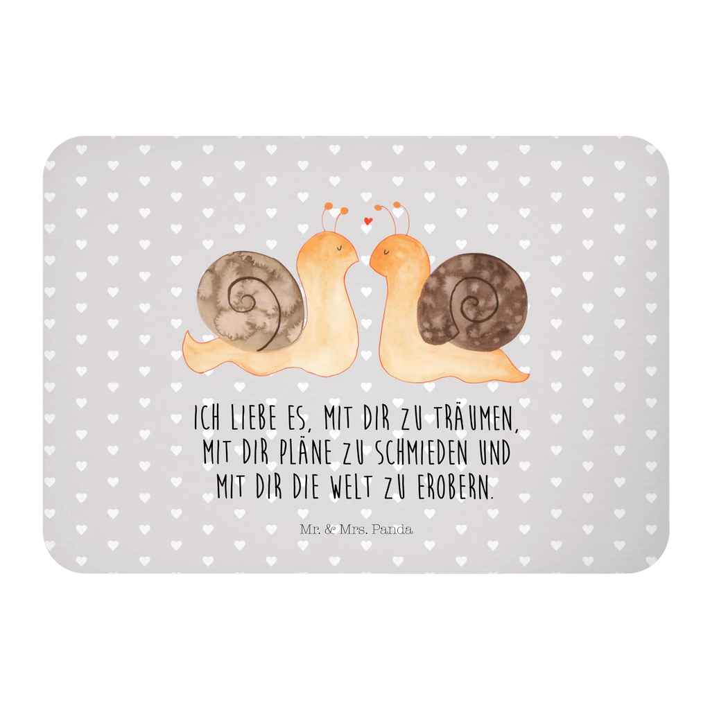 Magnet Snails in love notizmagnet, Pinnwandmagnet, magnet, holz whiteboardmagnet, küchenmagnet, tafelmagnet, designmagnet, mdf magnet, zettelhalter, spruchmagnet, whiteboardmagnet, bildmagnet, Kühlschrankmagnet, einkaufszettelmagnet, Notizhalter, Dekomagnet, holz kühlschrankmagnet, büromagnet, holzmagnet, memomagnet, haftmagnet, wandmagnet, rechteckmagnet, Fridge Magnet, Freundin, Liebesgeschenk, Heiraten, Heiratsantrag, Hocheitstag, Freund, Jahrestag, Verlobung, Partner, Ehemann, Liebe, Ehefrau