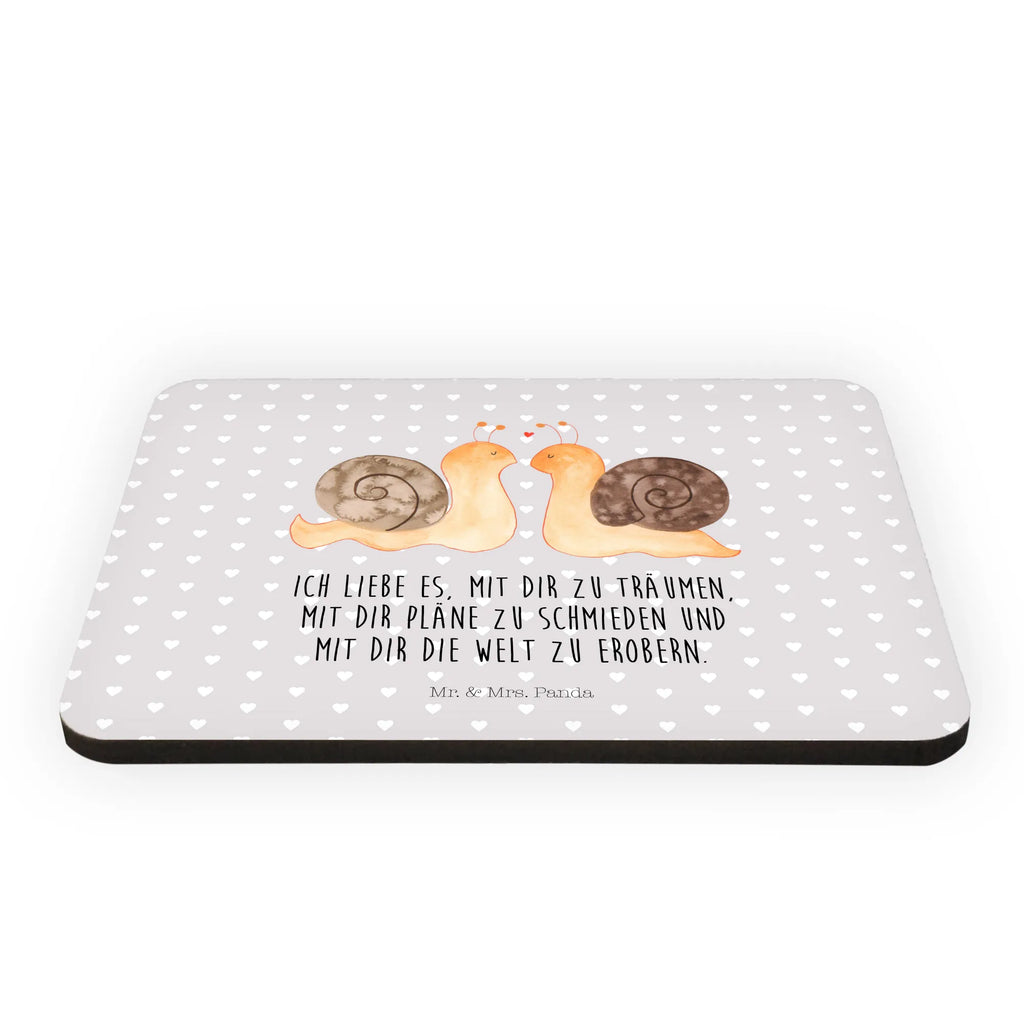 Magnet Snails in love notizmagnet, Pinnwandmagnet, magnet, holz whiteboardmagnet, küchenmagnet, tafelmagnet, designmagnet, mdf magnet, zettelhalter, spruchmagnet, whiteboardmagnet, bildmagnet, Kühlschrankmagnet, einkaufszettelmagnet, Notizhalter, Dekomagnet, holz kühlschrankmagnet, büromagnet, holzmagnet, memomagnet, haftmagnet, wandmagnet, rechteckmagnet, Fridge Magnet, Freundin, Liebesgeschenk, Heiraten, Heiratsantrag, Hocheitstag, Freund, Jahrestag, Verlobung, Partner, Ehemann, Liebe, Ehefrau