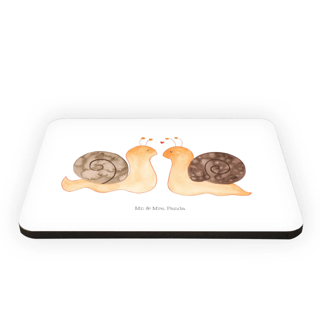 Magnet Snails in love notizmagnet, Pinnwandmagnet, magnet, holz whiteboardmagnet, küchenmagnet, tafelmagnet, designmagnet, mdf magnet, zettelhalter, spruchmagnet, whiteboardmagnet, bildmagnet, Kühlschrankmagnet, einkaufszettelmagnet, Notizhalter, Dekomagnet, holz kühlschrankmagnet, büromagnet, holzmagnet, memomagnet, haftmagnet, wandmagnet, rechteckmagnet, Fridge Magnet, Freundin, Liebesgeschenk, Heiraten, Heiratsantrag, Hocheitstag, Freund, Jahrestag, Verlobung, Partner, Ehemann, Liebe, Ehefrau