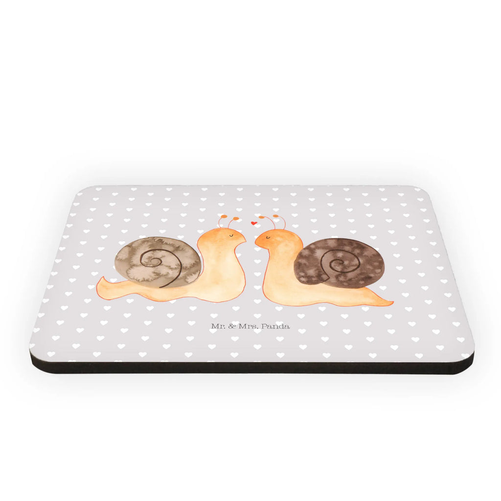 Magnet Snails in love notizmagnet, Pinnwandmagnet, magnet, holz whiteboardmagnet, küchenmagnet, tafelmagnet, designmagnet, mdf magnet, zettelhalter, spruchmagnet, whiteboardmagnet, bildmagnet, Kühlschrankmagnet, einkaufszettelmagnet, Notizhalter, Dekomagnet, holz kühlschrankmagnet, büromagnet, holzmagnet, memomagnet, haftmagnet, wandmagnet, rechteckmagnet, Fridge Magnet, Freundin, Liebesgeschenk, Heiraten, Heiratsantrag, Hocheitstag, Freund, Jahrestag, Verlobung, Partner, Ehemann, Liebe, Ehefrau