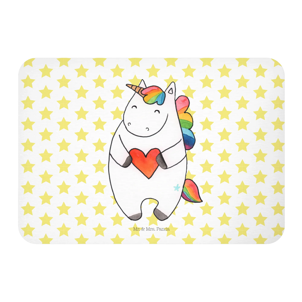 Magnet unicorn Heart magnet, refrigerator magnets, refrigerator magnet, magnetic board, office magnet, calendar magnet, unicorn, unicorns, girlfriend present, funny, evil, girlfriend gift, heart, Unicorn, bad, different, bad girl