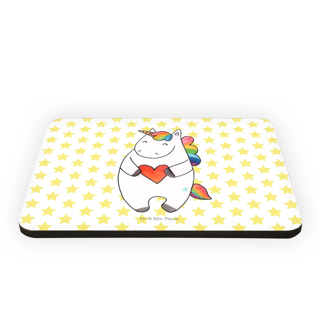 Magnet unicorn Heart magnet, refrigerator magnets, refrigerator magnet, magnetic board, office magnet, calendar magnet, unicorn, unicorns, girlfriend present, funny, evil, girlfriend gift, heart, Unicorn, bad, different, bad girl