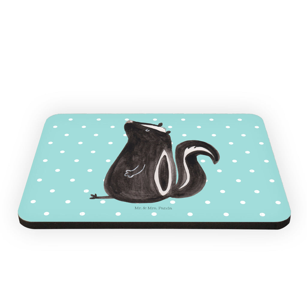 Magnet Stinktier Sitzen whiteboardmagnet, magnet, küchenmagnet, einkaufszettelmagnet, Notizhalter, zettelhalter, büromagnet, holzmagnet, bildmagnet, wandmagnet, memomagnet, haftmagnet, mdf magnet, spruchmagnet, rechteckmagnet, Fridge Magnet, notizmagnet, Dekomagnet, holz whiteboardmagnet, Pinnwandmagnet, tafelmagnet, designmagnet, holz kühlschrankmagnet, Kühlschrankmagnet, Skunk, Stinktier, Raubtier, Wildtier, Stinki, Stinker, Spruch, Recht, Büro, Besserwisser