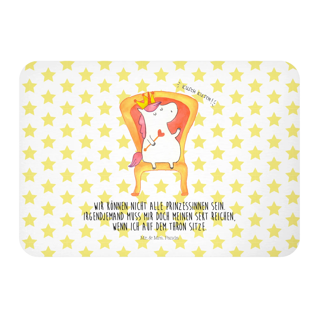 Magnet Einhorn Prinzessin Dekomagnet, Motivmagnete, Pinnwandmagnet, Whiteboard Magnet, Kühlschrankmagnet, Souvenir Magnet, Notiz Magnet, Kühlschrank Dekoration, Einhorn, Einhörner, Einhorn Deko, Unicorn, Prinzessin, Geburtstagsgeschenk, Geburtstag, Geschenk, Monat