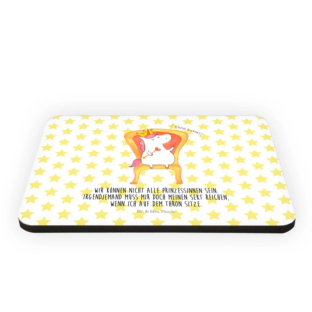 Magnet Einhorn Prinzessin Dekomagnet, Motivmagnete, Pinnwandmagnet, Whiteboard Magnet, Kühlschrankmagnet, Souvenir Magnet, Notiz Magnet, Kühlschrank Dekoration, Einhorn, Einhörner, Einhorn Deko, Unicorn, Prinzessin, Geburtstagsgeschenk, Geburtstag, Geschenk, Monat