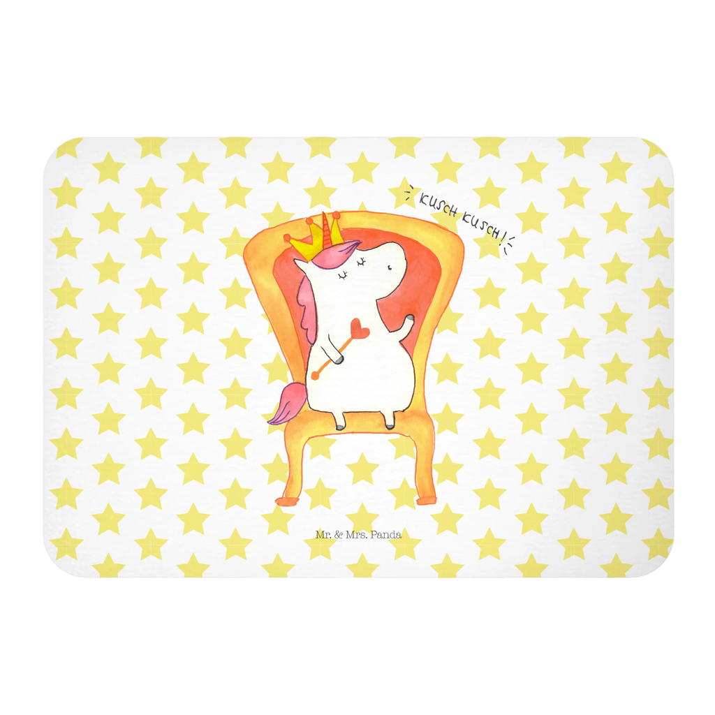 Magnet Einhorn Prinzessin Dekomagnet, Motivmagnete, Pinnwandmagnet, Whiteboard Magnet, Kühlschrankmagnet, Souvenir Magnet, Notiz Magnet, Kühlschrank Dekoration, Einhorn, Einhörner, Einhorn Deko, Unicorn, Prinzessin, Geburtstagsgeschenk, Geburtstag, Geschenk, Monat