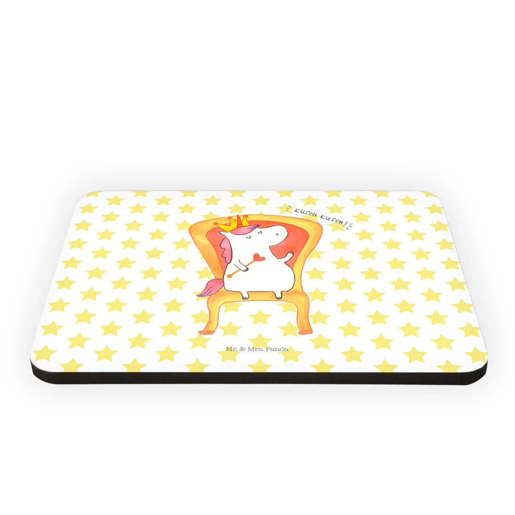 Magnet Einhorn Prinzessin Dekomagnet, Motivmagnete, Pinnwandmagnet, Whiteboard Magnet, Kühlschrankmagnet, Souvenir Magnet, Notiz Magnet, Kühlschrank Dekoration, Einhorn, Einhörner, Einhorn Deko, Unicorn, Prinzessin, Geburtstagsgeschenk, Geburtstag, Geschenk, Monat