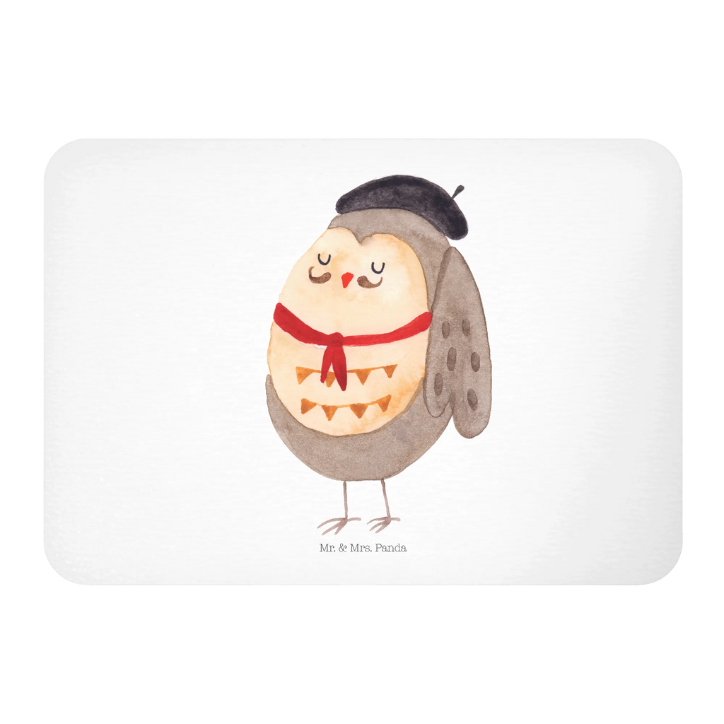 Magnet Owl France magnet, refrigerator magnet, refrigerator magnets, calendar magnet, office magnet, magnetic board, owl, forest animal, bird, nocturnal, gift ideas, birthday present, illustrated, funny, romantic gift, owl decor, Life is beautiful, Owl decoration, Say beautiful, Owl, Owls, hibou, Say French, France, La vie est belle