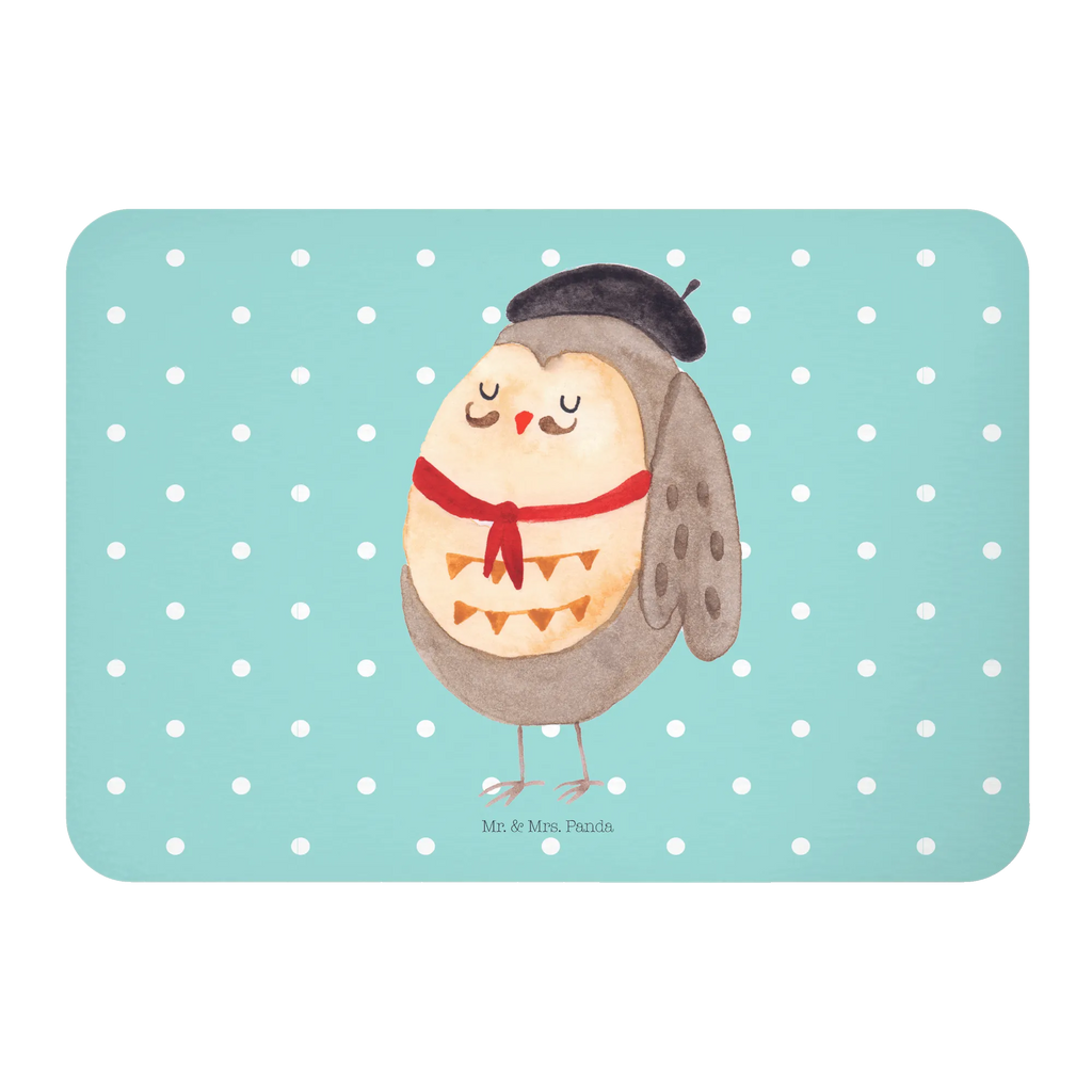 Magnet Owl France magnet, refrigerator magnet, refrigerator magnets, calendar magnet, office magnet, magnetic board, owl, forest animal, bird, nocturnal, gift ideas, birthday present, illustrated, funny, romantic gift, owl decor, Life is beautiful, Owl decoration, Say beautiful, Owl, Owls, hibou, Say French, France, La vie est belle