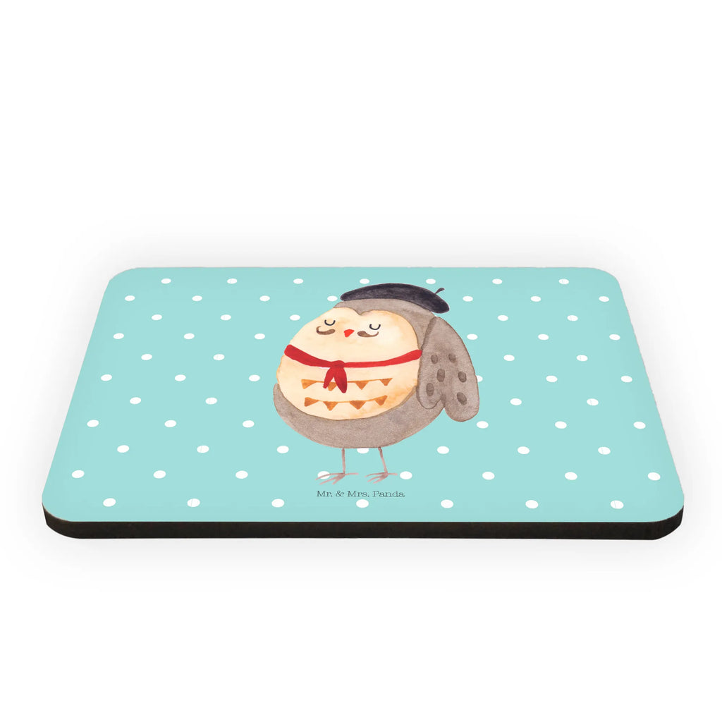 Magnet Owl France magnet, refrigerator magnet, refrigerator magnets, calendar magnet, office magnet, magnetic board, owl, forest animal, bird, nocturnal, gift ideas, birthday present, illustrated, funny, romantic gift, owl decor, Life is beautiful, Owl decoration, Say beautiful, Owl, Owls, hibou, Say French, France, La vie est belle