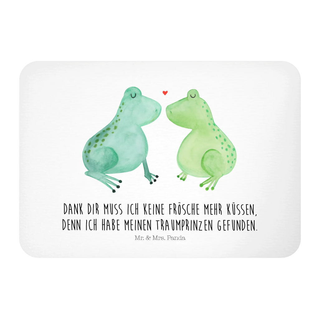 Magnet Frosch Liebe tafelmagnet, holzmagnet, Dekomagnet, küchenmagnet, büromagnet, designmagnet, Kühlschrankmagnet, zettelhalter, memomagnet, rechteckmagnet, whiteboardmagnet, wandmagnet, einkaufszettelmagnet, Notizhalter, magnet, holz kühlschrankmagnet, notizmagnet, haftmagnet, holz whiteboardmagnet, bildmagnet, Fridge Magnet, mdf magnet, spruchmagnet, Pinnwandmagnet, Freundin, Liebesgeschenk, Heiraten, Heiratsantrag, Hocheitstag, Freund, Jahrestag, Verlobung, Partner, Ehemann, Liebe, Ehefrau, Verlobt, Geschenk Freund, Verheiratet, Geschenk Hochzeit, Liebesbeweis, Frosch, Froschkönig, Verliebt, Hochzeitstag, Fröschchen, Geschenk Freundin, Frösche