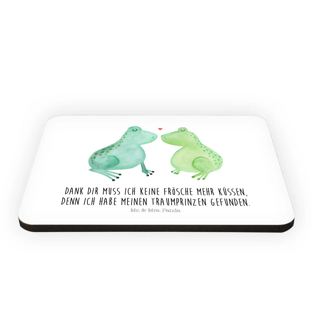 Magnet Frosch Liebe tafelmagnet, holzmagnet, Dekomagnet, küchenmagnet, büromagnet, designmagnet, Kühlschrankmagnet, zettelhalter, memomagnet, rechteckmagnet, whiteboardmagnet, wandmagnet, einkaufszettelmagnet, Notizhalter, magnet, holz kühlschrankmagnet, notizmagnet, haftmagnet, holz whiteboardmagnet, bildmagnet, Fridge Magnet, mdf magnet, spruchmagnet, Pinnwandmagnet, Freundin, Liebesgeschenk, Heiraten, Heiratsantrag, Hocheitstag, Freund, Jahrestag, Verlobung, Partner, Ehemann, Liebe, Ehefrau, Verlobt, Geschenk Freund, Verheiratet, Geschenk Hochzeit, Liebesbeweis, Frosch, Froschkönig, Verliebt, Hochzeitstag, Fröschchen, Geschenk Freundin, Frösche