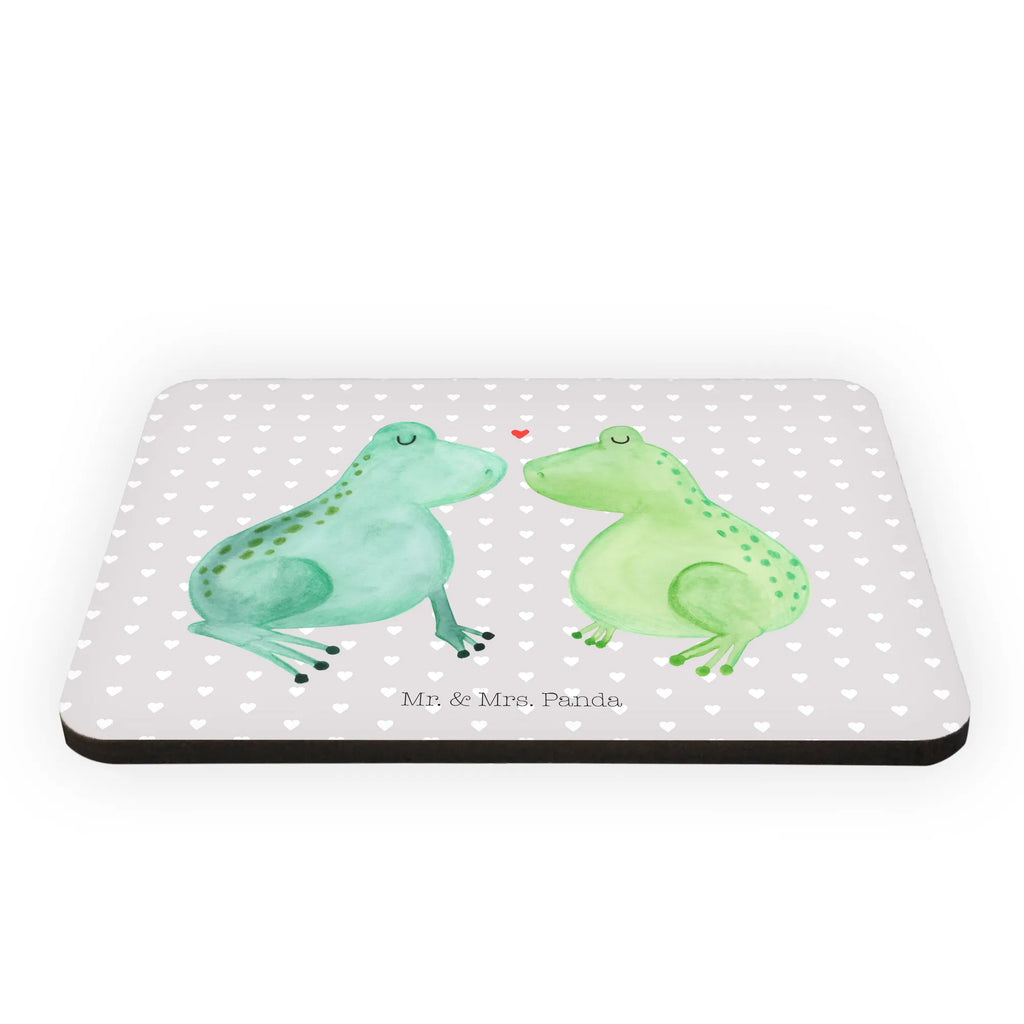 Magnet Frosch Liebe tafelmagnet, holzmagnet, Dekomagnet, küchenmagnet, büromagnet, designmagnet, Kühlschrankmagnet, zettelhalter, memomagnet, rechteckmagnet, whiteboardmagnet, wandmagnet, einkaufszettelmagnet, Notizhalter, magnet, holz kühlschrankmagnet, notizmagnet, haftmagnet, holz whiteboardmagnet, bildmagnet, Fridge Magnet, mdf magnet, spruchmagnet, Pinnwandmagnet, Freundin, Liebesgeschenk, Heiraten, Heiratsantrag, Hocheitstag, Freund, Jahrestag, Verlobung, Partner, Ehemann, Liebe, Ehefrau, Verlobt, Geschenk Freund, Verheiratet, Geschenk Hochzeit, Liebesbeweis, Frosch, Froschkönig, Verliebt, Hochzeitstag, Fröschchen, Geschenk Freundin, Frösche