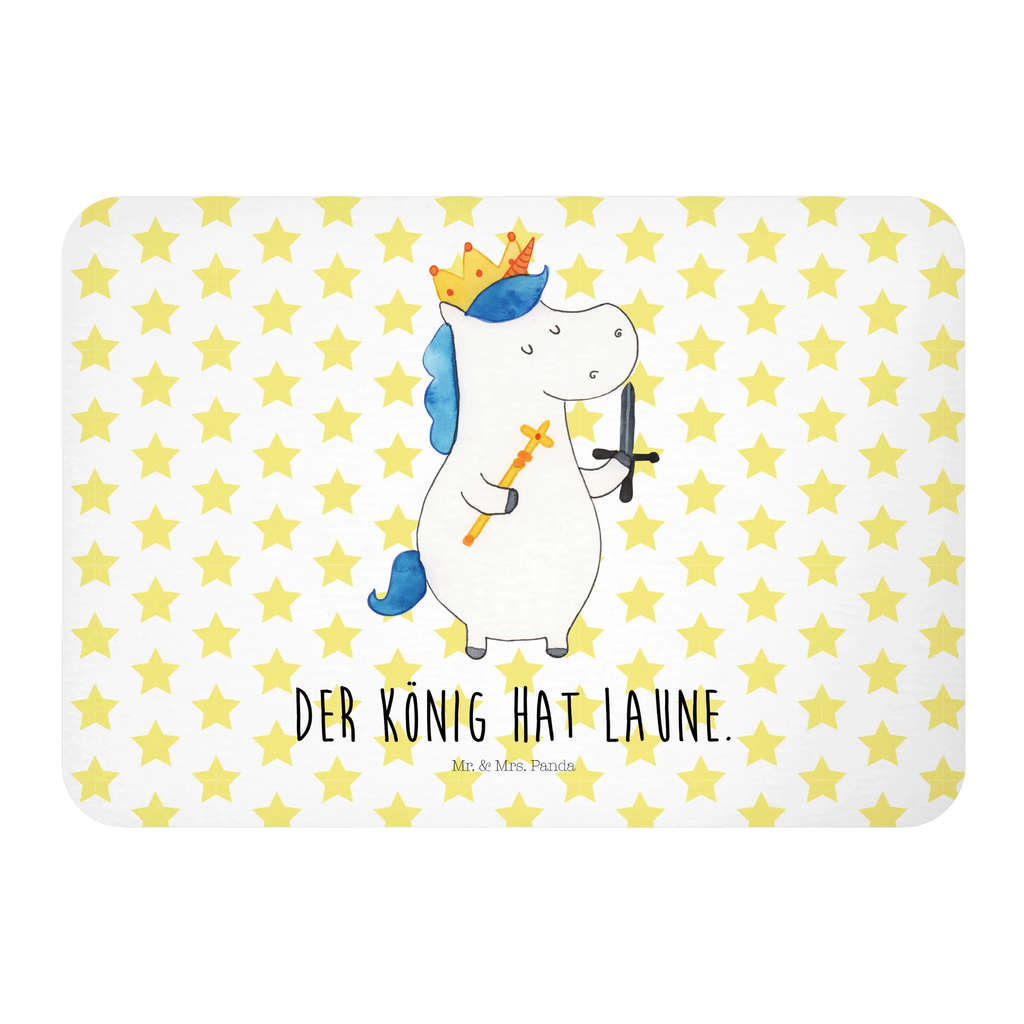 Magnet unicorn king with sword refrigerator magnets, magnet, refrigerator magnet, calendar magnet, office magnet, magnetic board, unicorn, unicorns, Unicorn, King, Princess, gift boyfriend, sword, Prosecco, Emperor, Crown, President, present boy, Chancellor, Ruler