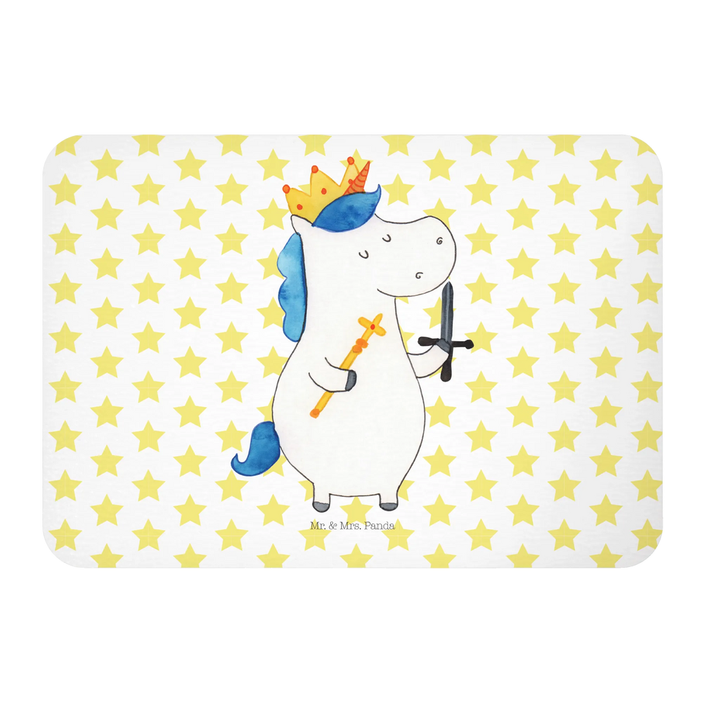 Magnet unicorn king with sword refrigerator magnets, magnet, refrigerator magnet, calendar magnet, office magnet, magnetic board, unicorn, unicorns, Unicorn, King, Princess, gift boyfriend, sword, Prosecco, Emperor, Crown, President, present boy, Chancellor, Ruler