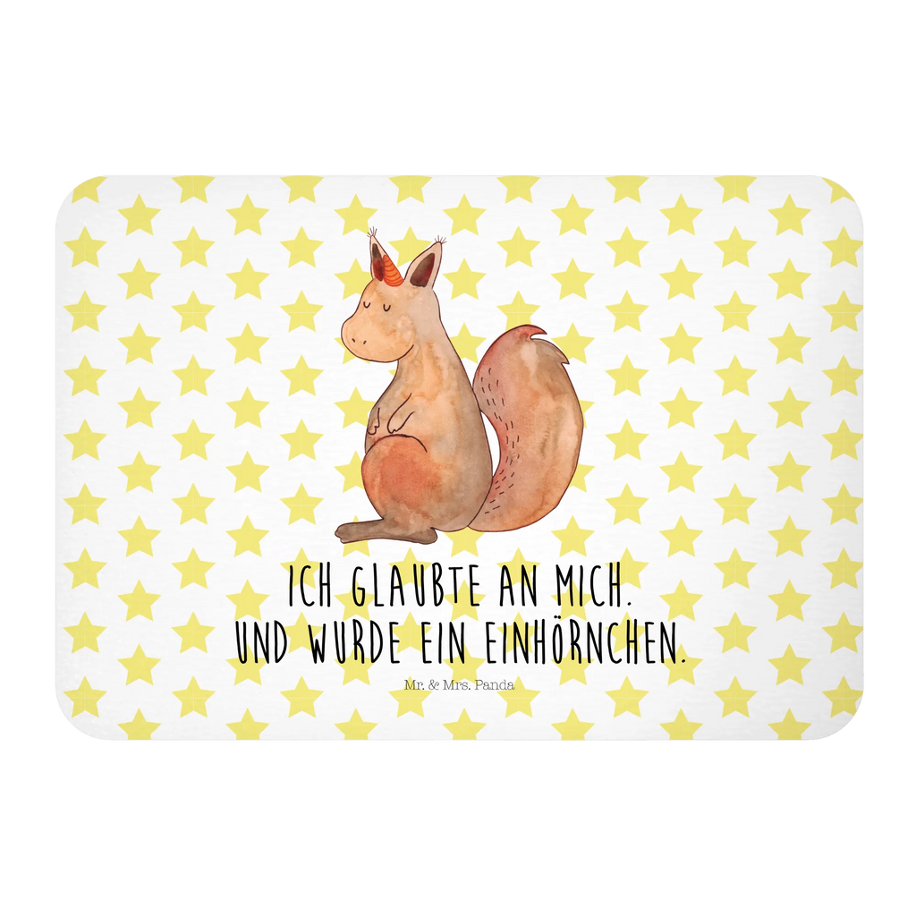 Magnet unicorn Believe memomagnet, holz kühlschrankmagnet, rechteckmagnet, holzmagnet, einkaufszettelmagnet, mdf magnet, designmagnet, magnet, Kühlschrankmagnet, Notizhalter, notizmagnet, küchenmagnet, haftmagnet, Dekomagnet, Fridge Magnet, büromagnet, Pinnwandmagnet, zettelhalter, wandmagnet, tafelmagnet, spruchmagnet, holz whiteboardmagnet, whiteboardmagnet, bildmagnet, Unicorn, Einhorn, Einhörner, Einhorn Deko, Eichhörnchen, Einhörnchen, Eichhorn
