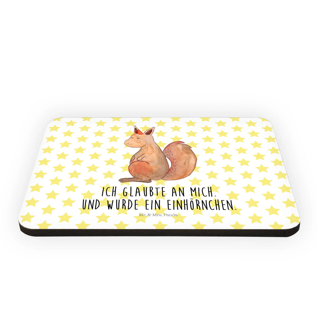 Magnet unicorn Believe memomagnet, holz kühlschrankmagnet, rechteckmagnet, holzmagnet, einkaufszettelmagnet, mdf magnet, designmagnet, magnet, Kühlschrankmagnet, Notizhalter, notizmagnet, küchenmagnet, haftmagnet, Dekomagnet, Fridge Magnet, büromagnet, Pinnwandmagnet, zettelhalter, wandmagnet, tafelmagnet, spruchmagnet, holz whiteboardmagnet, whiteboardmagnet, bildmagnet, Unicorn, Einhorn, Einhörner, Einhorn Deko, Eichhörnchen, Einhörnchen, Eichhorn