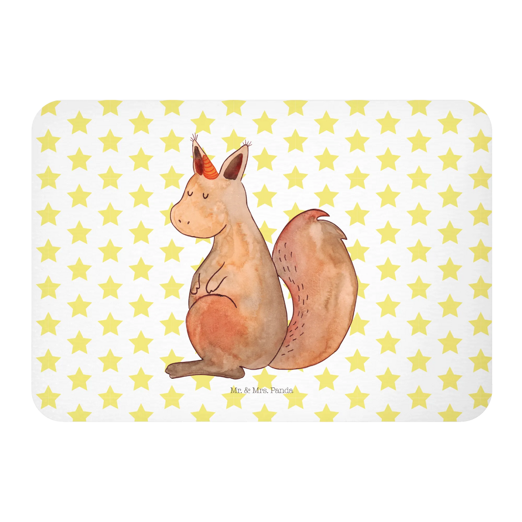 Magnet unicorn Believe memomagnet, holz kühlschrankmagnet, rechteckmagnet, holzmagnet, einkaufszettelmagnet, mdf magnet, designmagnet, magnet, Kühlschrankmagnet, Notizhalter, notizmagnet, küchenmagnet, haftmagnet, Dekomagnet, Fridge Magnet, büromagnet, Pinnwandmagnet, zettelhalter, wandmagnet, tafelmagnet, spruchmagnet, holz whiteboardmagnet, whiteboardmagnet, bildmagnet, Unicorn, Einhorn, Einhörner, Einhorn Deko, Eichhörnchen, Einhörnchen, Eichhorn