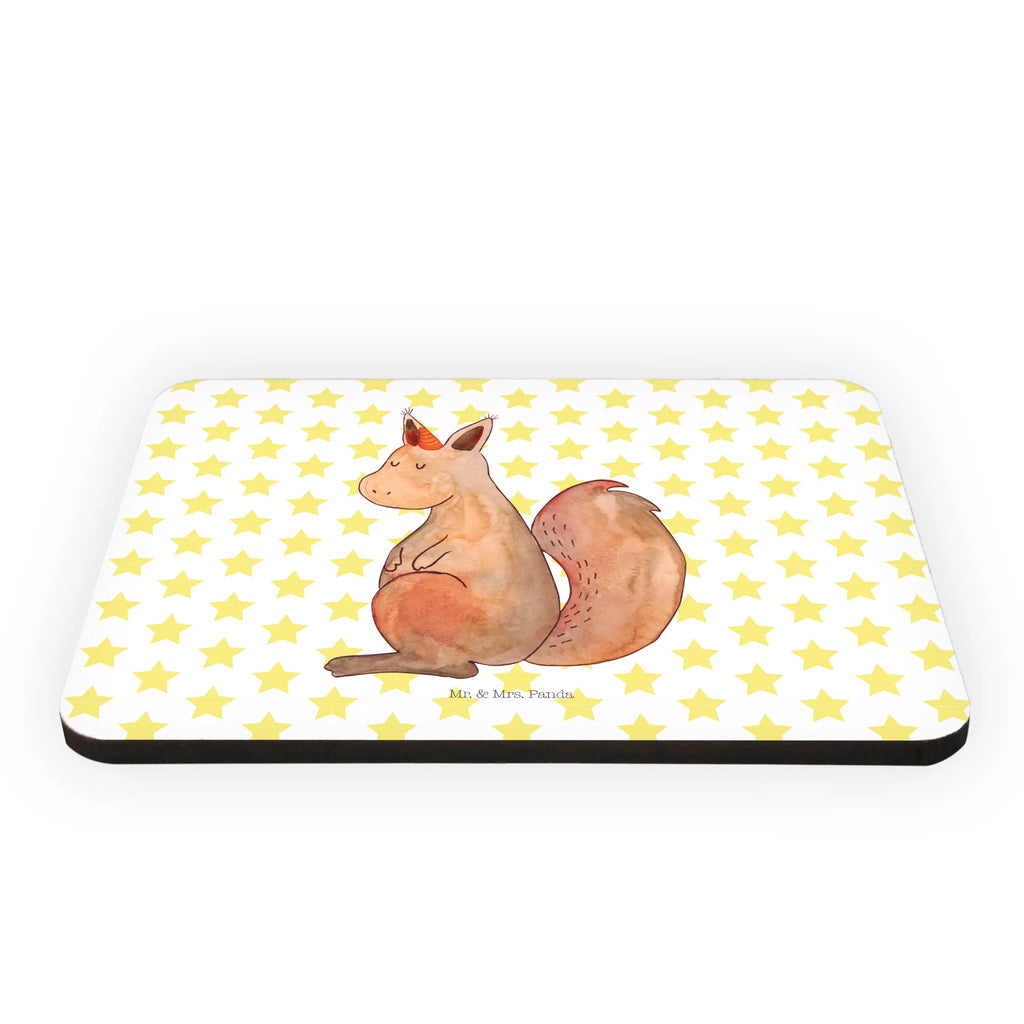 Magnet unicorn Believe memomagnet, holz kühlschrankmagnet, rechteckmagnet, holzmagnet, einkaufszettelmagnet, mdf magnet, designmagnet, magnet, Kühlschrankmagnet, Notizhalter, notizmagnet, küchenmagnet, haftmagnet, Dekomagnet, Fridge Magnet, büromagnet, Pinnwandmagnet, zettelhalter, wandmagnet, tafelmagnet, spruchmagnet, holz whiteboardmagnet, whiteboardmagnet, bildmagnet, Unicorn, Einhorn, Einhörner, Einhorn Deko, Eichhörnchen, Einhörnchen, Eichhorn