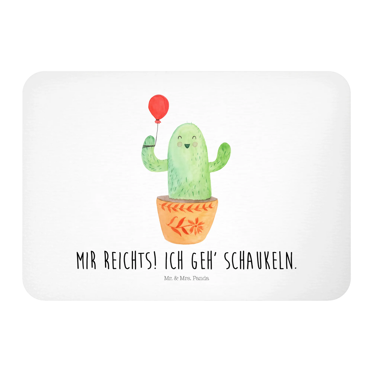 Magnes Kaktus balon Kaktus, Kaktusy
