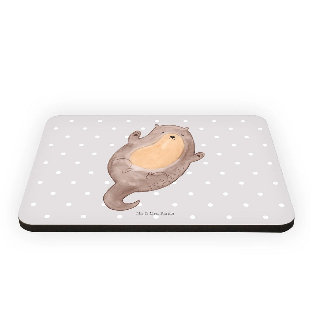 Magnes wydra Przytulić Kuna, wydra, morska wydra