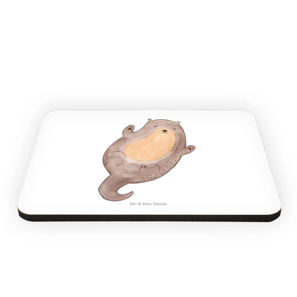 Magnes wydra Przytulić Kuna, wydra, morska wydra