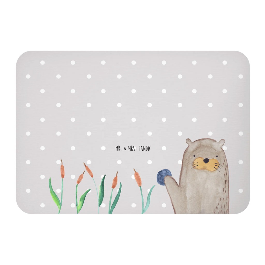 Magnet otter Stone Dekomagnet, Kühlschrank Dekoration, Souvenir Magnet, Pinnwandmagnet, Notiz Magnet, Kühlschrankmagnet, Motivmagnete, Whiteboard Magnet, Otter, Fischotter, Seeotter, Otter Seeotter See Otter