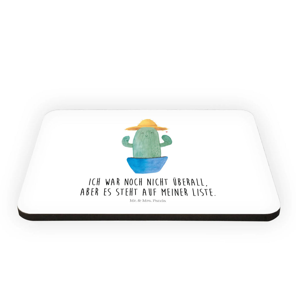 Magnet cactus cap magnet, office magnet, refrigerator magnets, calendar magnet, magnetic board, refrigerator magnet, cactus, cactuses, plants, cactus plant, small green cactus, slogan, globetrotter, travel, cactus love, travel diary, motivation, gift idea, city trip, world trip