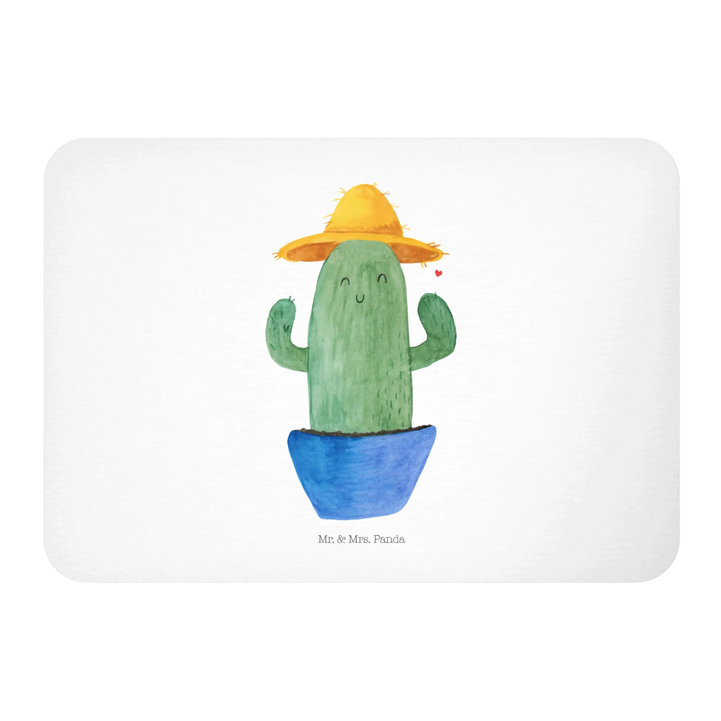 Magnet cactus cap magnet, office magnet, refrigerator magnets, calendar magnet, magnetic board, refrigerator magnet, cactus, cactuses, plants, cactus plant, small green cactus, slogan, globetrotter, travel, cactus love, travel diary, motivation, gift idea, city trip, world trip