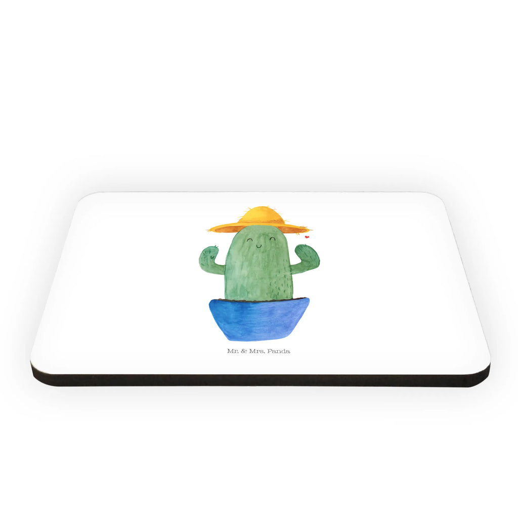 Magnet cactus cap magnet, office magnet, refrigerator magnets, calendar magnet, magnetic board, refrigerator magnet, cactus, cactuses, plants, cactus plant, small green cactus, slogan, globetrotter, travel, cactus love, travel diary, motivation, gift idea, city trip, world trip