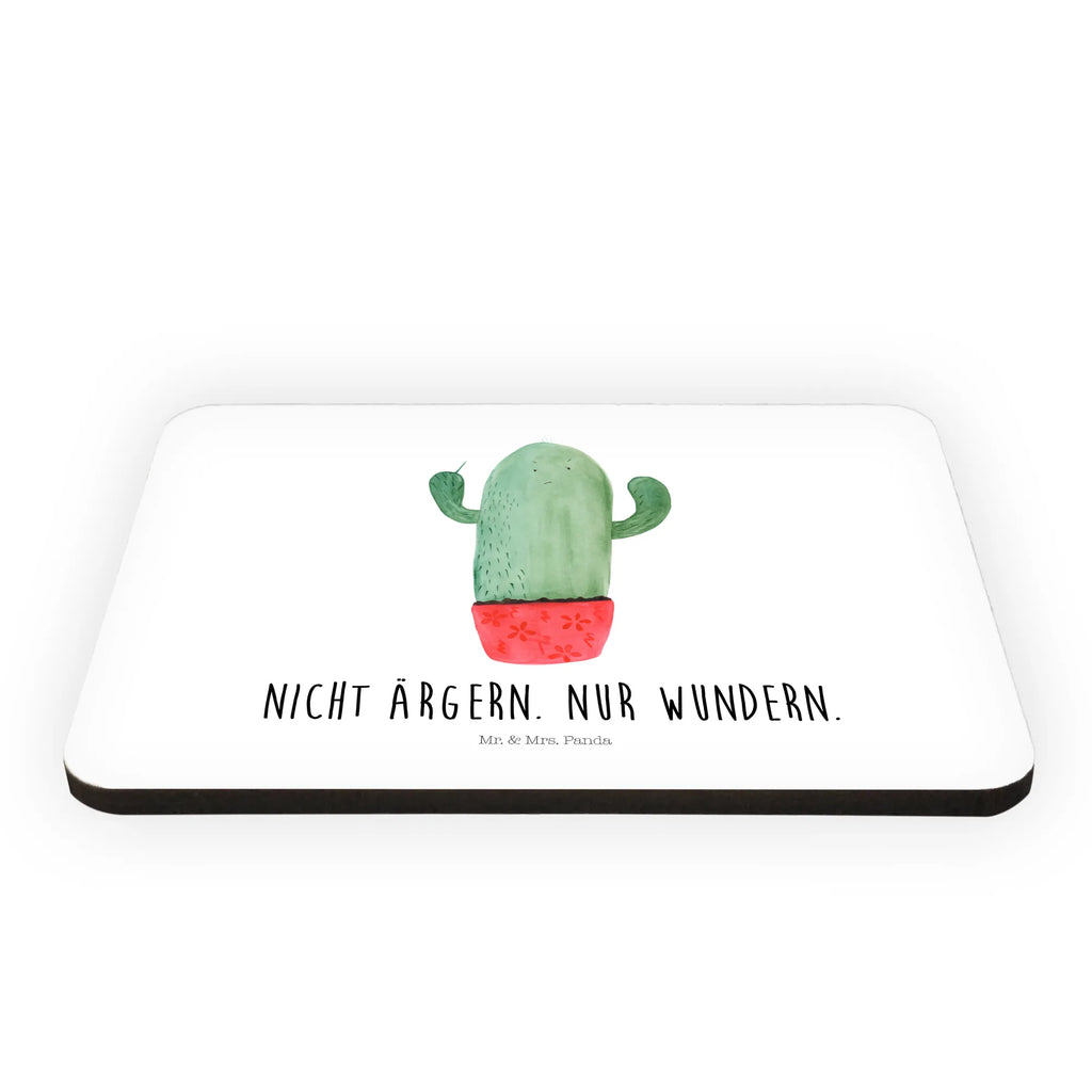 Magnet Kaktus wütend Whiteboard Magnet, Kühlschrankmagnet, Dekomagnet, Notiz Magnet, Motivmagnete, Kühlschrank Dekoration, Pinnwandmagnet, Souvenir Magnet, Kaktus, Kakteen, Chefin, wütend, Büroalltag, Kollege, Kollegin, ärgern, Schule, Büro
