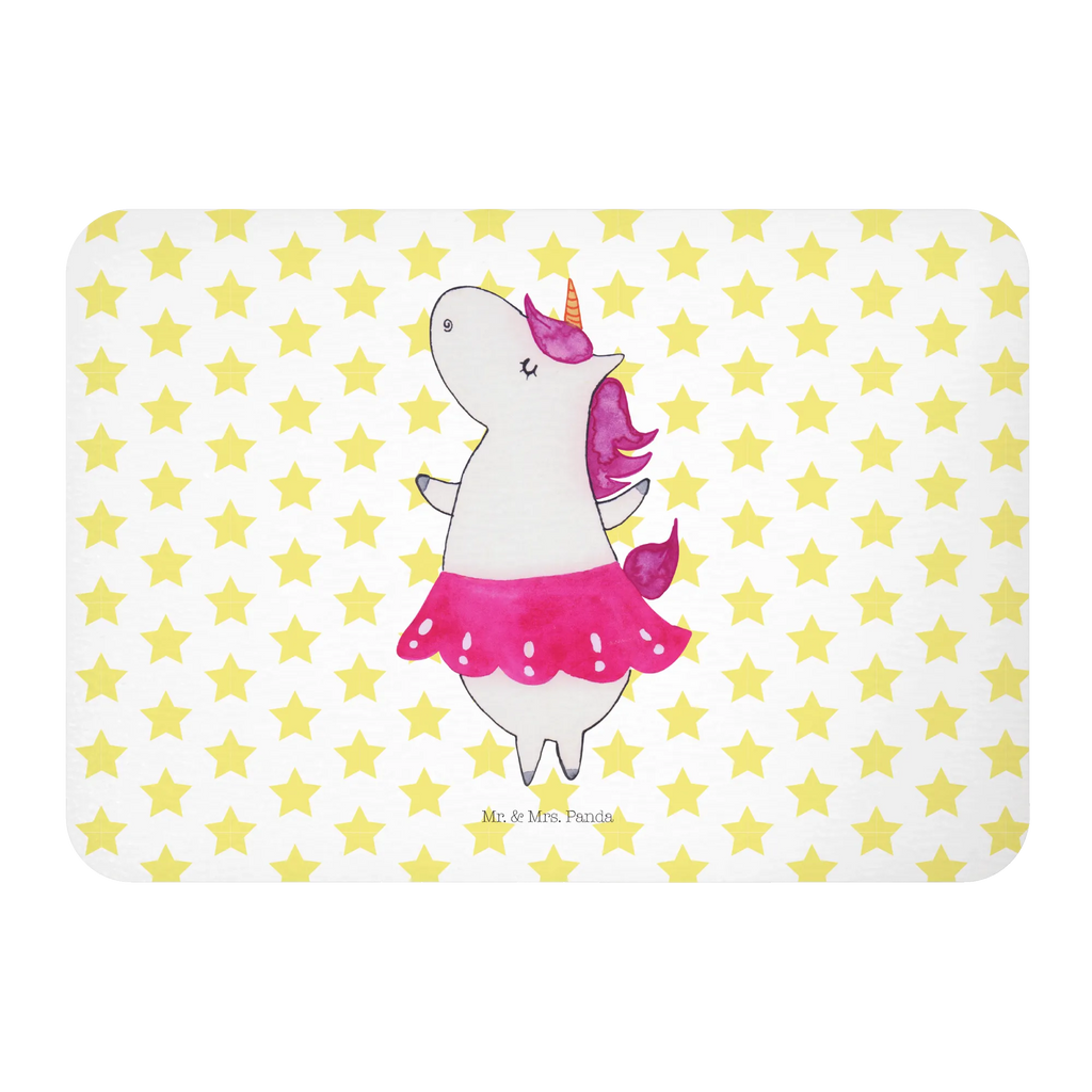 Magnet unicorn ballerina Whiteboard Magnet, Souvenir Magnet, Pinnwandmagnet, Kühlschrank Dekoration, Dekomagnet, Kühlschrankmagnet, Motivmagnete, Notiz Magnet, Einhorn, Einhörner, Einhorn Deko, Unicorn, Lebensfreude, Ballerina, Tänzerin, Wohnung, Geburtstag, Tanzen, Spaß, Feiern, Party, Lebenslust