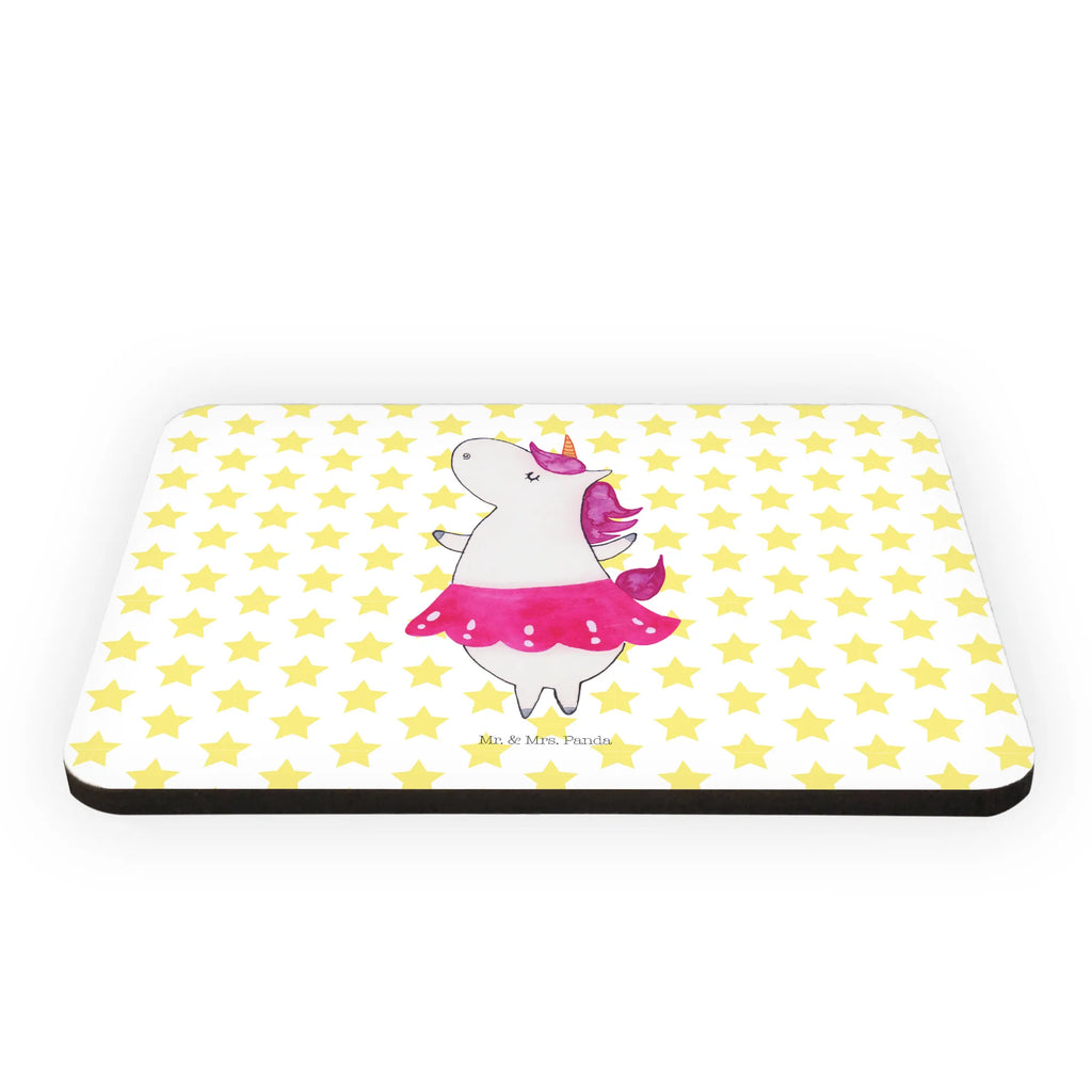Magnet unicorn ballerina Whiteboard Magnet, Souvenir Magnet, Pinnwandmagnet, Kühlschrank Dekoration, Dekomagnet, Kühlschrankmagnet, Motivmagnete, Notiz Magnet, Einhorn, Einhörner, Einhorn Deko, Unicorn, Lebensfreude, Ballerina, Tänzerin, Wohnung, Geburtstag, Tanzen, Spaß, Feiern, Party, Lebenslust
