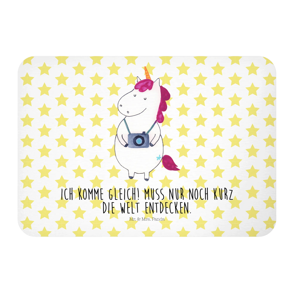 Magnet unicorn photographer Motivmagnete, Kühlschrank Dekoration, Souvenir Magnet, Kühlschrankmagnet, Whiteboard Magnet, Notiz Magnet, Dekomagnet, Pinnwandmagnet, Einhorn, Einhörner, Einhorn Deko, Unicorn, Städtereise, Reise, Fotograf, Kurztrip, Kamera, Fotografie, Tourist, Reisen, Weltenbummler, Urlaub, Weltreise
