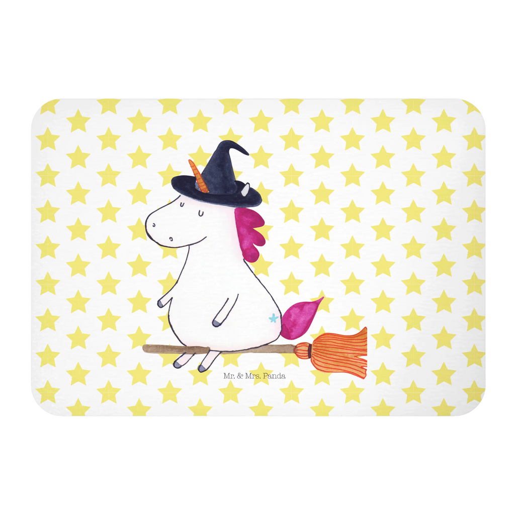 Magnet Einhorn Hexe Souvenir Magnet, Pinnwandmagnet, Notiz Magnet, Dekomagnet, Kühlschrankmagnet, Motivmagnete, Whiteboard Magnet, Kühlschrank Dekoration, Einhorn, Einhörner, Einhorn Deko, Unicorn, Teufel, Verrückte, Frau, Leben, Engel, Ehefrau, Hexe, Freundin, Zicke