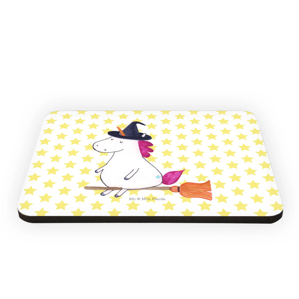 Magnet Einhorn Hexe Souvenir Magnet, Pinnwandmagnet, Notiz Magnet, Dekomagnet, Kühlschrankmagnet, Motivmagnete, Whiteboard Magnet, Kühlschrank Dekoration, Einhorn, Einhörner, Einhorn Deko, Unicorn, Teufel, Verrückte, Frau, Leben, Engel, Ehefrau, Hexe, Freundin, Zicke