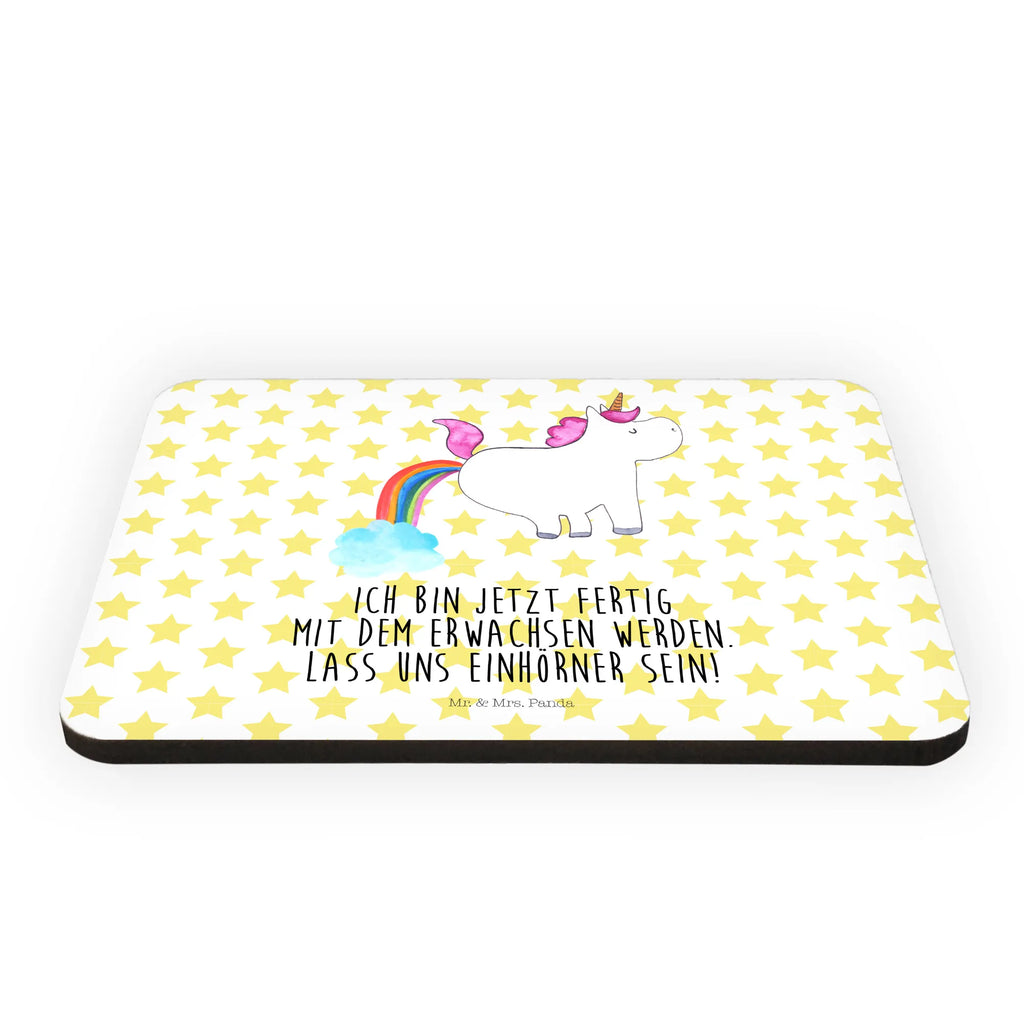 Magnet Einhorn Pupsen holzmagnet, designmagnet, whiteboardmagnet, Dekomagnet, zettelhalter, holz whiteboardmagnet, Fridge Magnet, notizmagnet, haftmagnet, mdf magnet, Kühlschrankmagnet, memomagnet, Pinnwandmagnet, büromagnet, wandmagnet, spruchmagnet, tafelmagnet, rechteckmagnet, einkaufszettelmagnet, magnet, bildmagnet, küchenmagnet, holz kühlschrankmagnet, Notizhalter, Unicorn, Einhorn, Einhörner, Einhorn Deko, Freundin, Einhornpower, Spaß, Lustig, Glitzer, Pups, Regenbogen, Erwachsenwerden