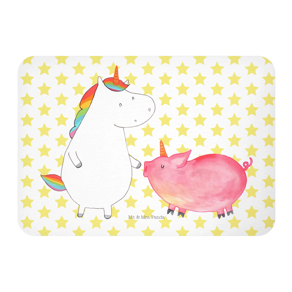 Magnet Einhorn + Schweinhorn Whiteboard Magnet, Kühlschrank Dekoration, Motivmagnete, Kühlschrankmagnet, Notiz Magnet, Pinnwandmagnet, Dekomagnet, Souvenir Magnet, Einhorn, Einhörner, Einhorn Deko, Unicorn, Schwein, Schweinchen, Freundschaft, Freundin, Schweinhorn